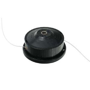 Bobine de fil pour débroussailleuse (Ø1,5mm x 5,2m) WERKA PRO 