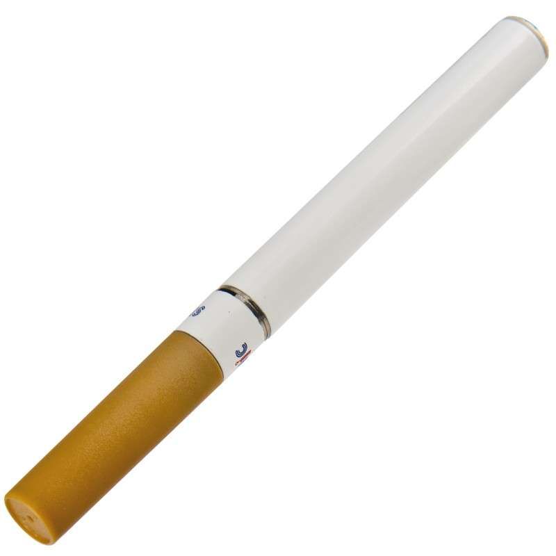 Cigarette électrique Smoketronic