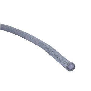 Rouleau tendeur élastique 5 m, Ø 8 mm