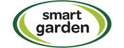 Smart garden