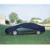 Housse auto extreme