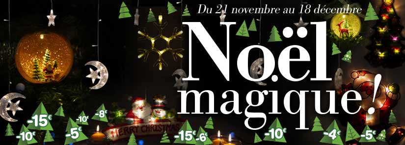 Vive Noël Vive Noël