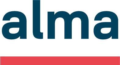 Alma