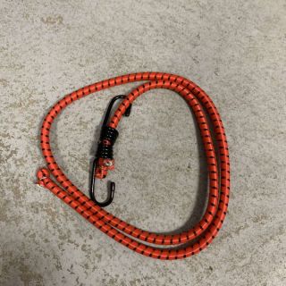 Tendeur 150 cm. Ø 12 mm.