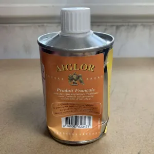 Brillant métaux Aiglor 250ml