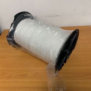 Tresse en polypropylène WERKA PRO