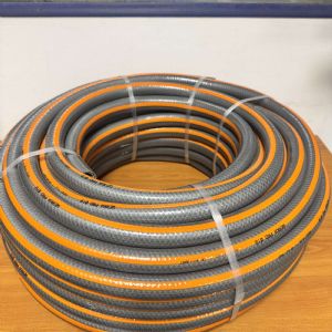 Tuyau d'arrosage antivrille 280 g WERKA PRO