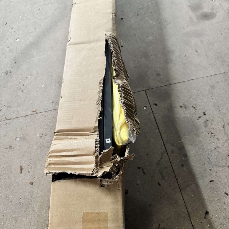 Pergola en acier époxy 3 x 2,5 m WERKA PRO