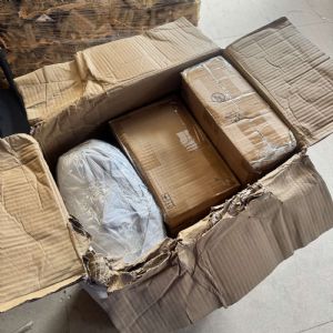 Piscine tubulaire Ø4.27 x 0.84m Bestway