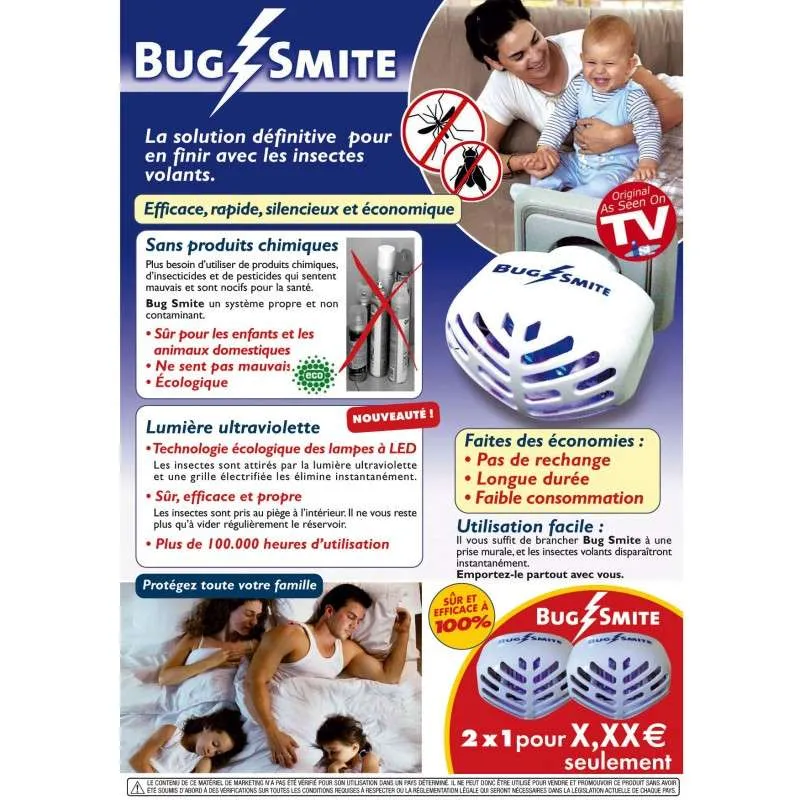 Absorbeur d'humidite et antimites pour penderie