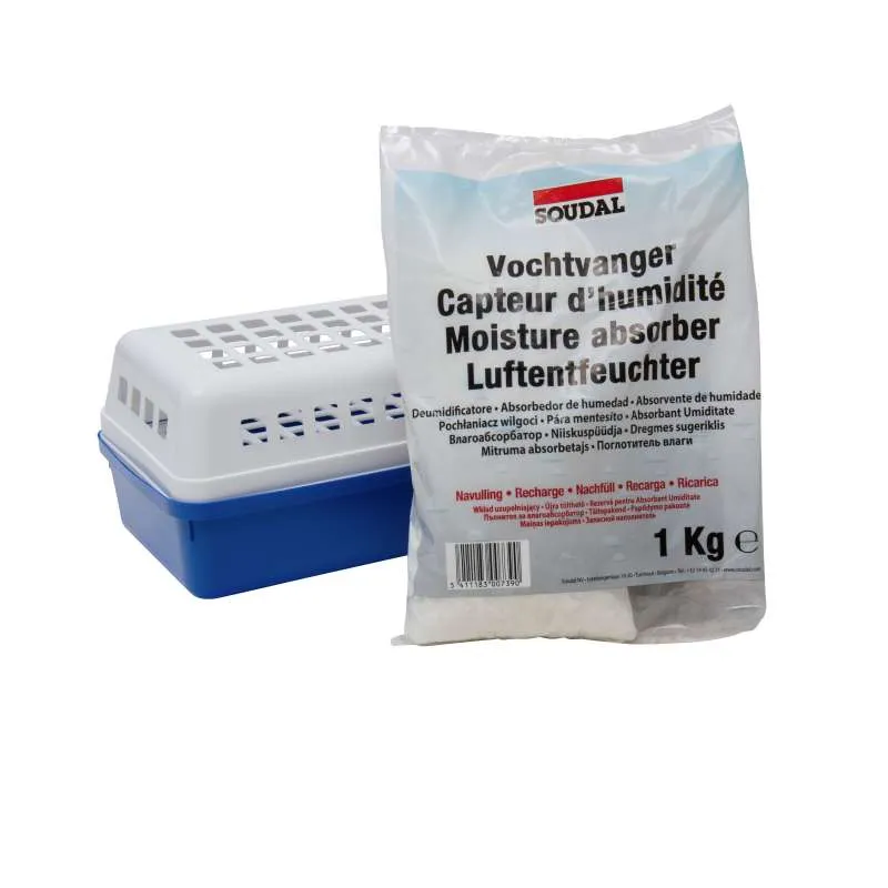https://www.provence-outillage.fr/data/?f=absorbeur-d-humidite-avec-recharge-soudal-e-10394.jpg,800,img