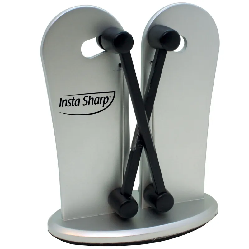 Affûteuse de couteaux Insta Sharp