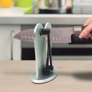 Affûteuse de couteaux Insta Sharp