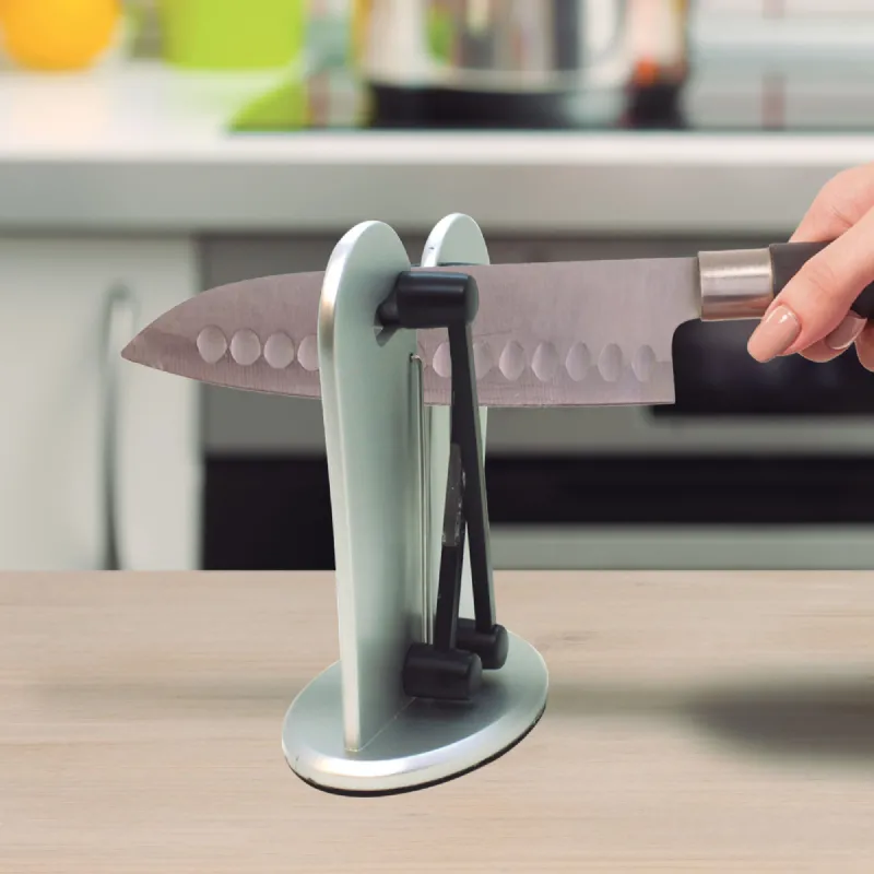 Affûteuse de couteaux Insta Sharp