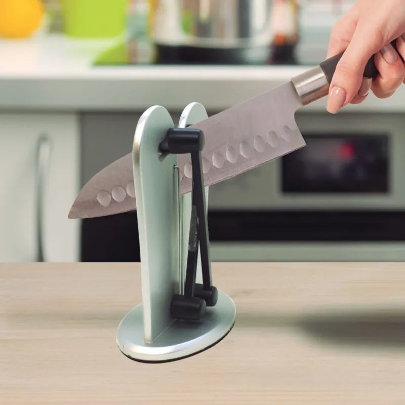 Affûteuse de couteaux Insta Sharp
