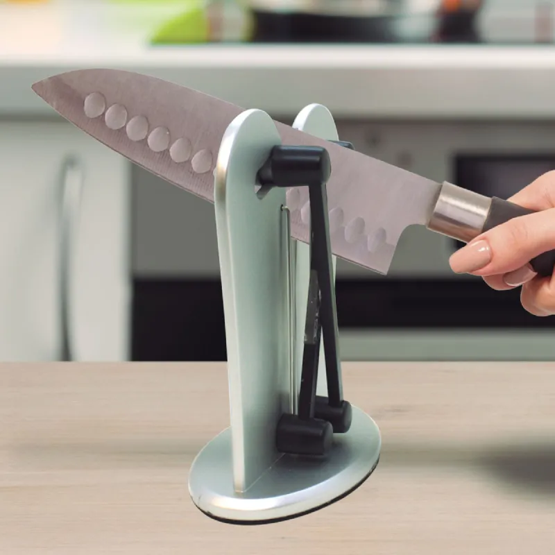 Affûteuse de couteaux Insta Sharp