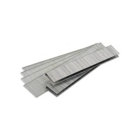 Agrafes type A (1000pcs) Kreator