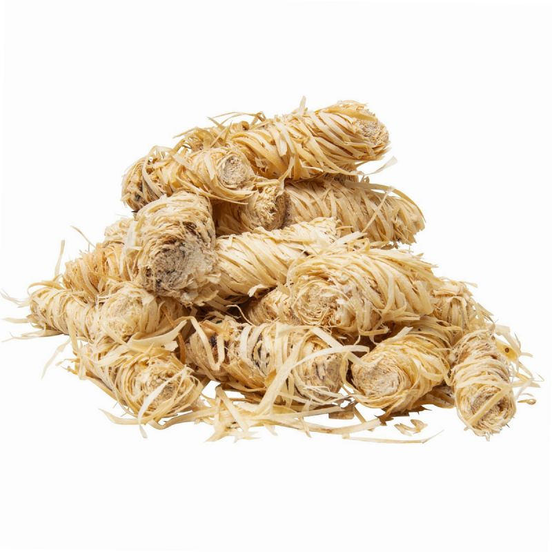 Allumes feu naturels laine de bois pour barbecue, cheminée, poele Allumes feu naturels laine de bois pour barbecue, cheminée, poele