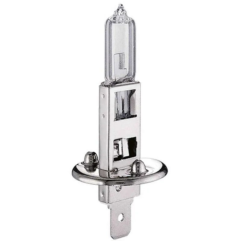 Ampoule h1