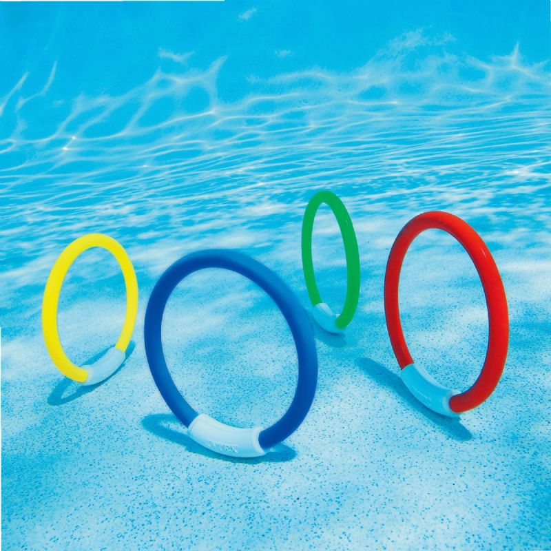 JEU DE LANCER D'anneaux Des Pour Les Enfants Jouet Jouets Croix EUR 31 JEU DE LANCER D'anneaux Des Pour Les Enfants Jouet Jouets Croix EUR 31