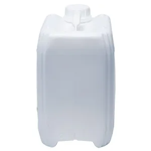 Anti algues super puissant curatif 5 l