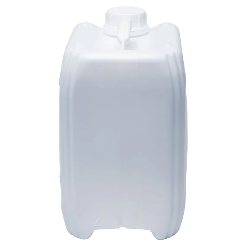 Anti algues super puissant curatif 5 l