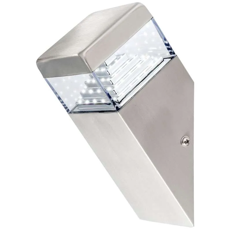 Applique murale 32 led 3.2w 