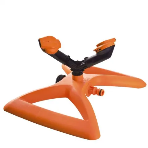 Arroseur pivotant