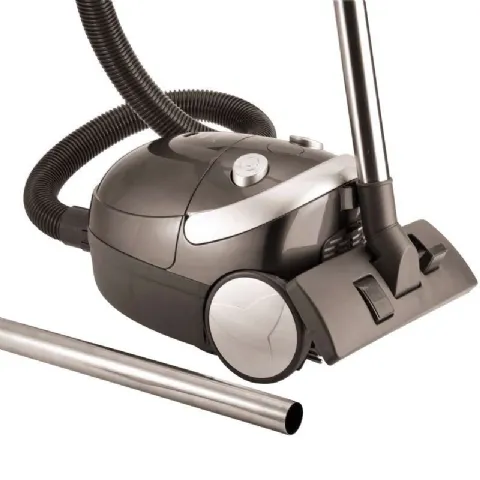 Aspirateur auto portable