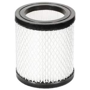 Aspirateur avaleur de cendres 1200w (18l) Werkapro