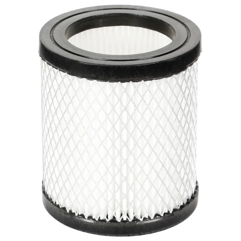 Aspirateur avaleur de cendres 1200w (18l) Werkapro