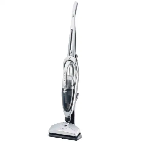 Aspirateur balai ramasse miettes 85 w