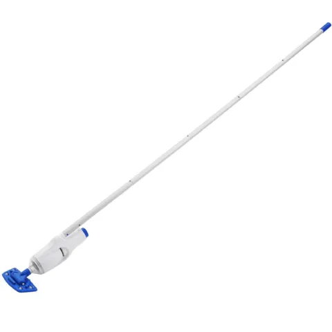Aspirateur balai rechargeable Bestway
