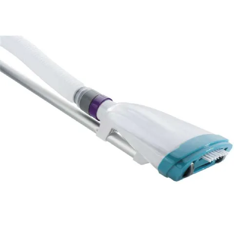 Aspirateur manuel b-vac
