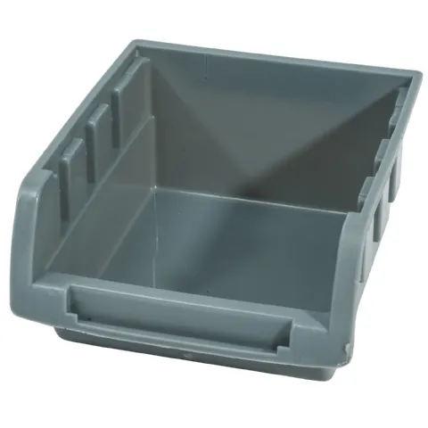 Bac à bec de rangement Werkapro (109x90x50mm)