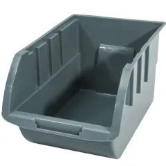 Rangement