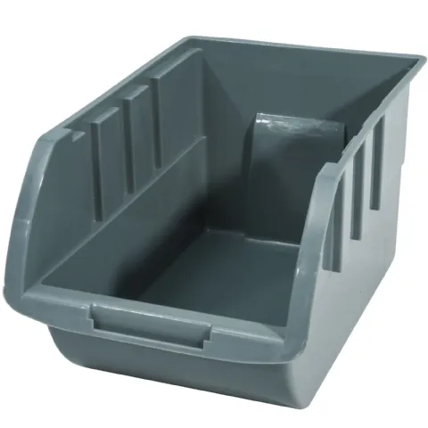 Bac à bec de rangement Werkapro (235x150x127mm)