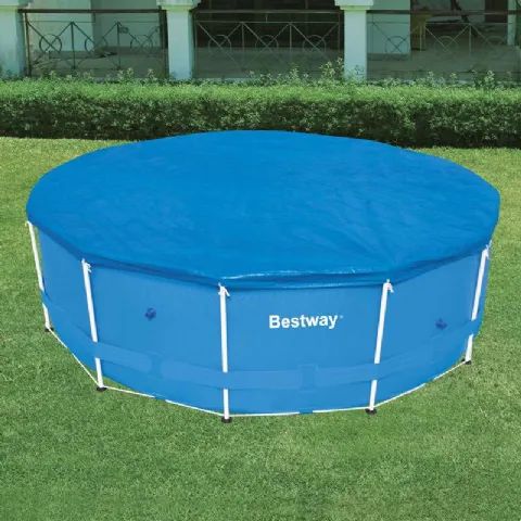 Bâche 
