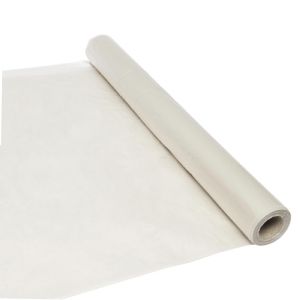 WERKA PRO Bobine de Fil pour débroussailleuse 1,5mm x 5,2m