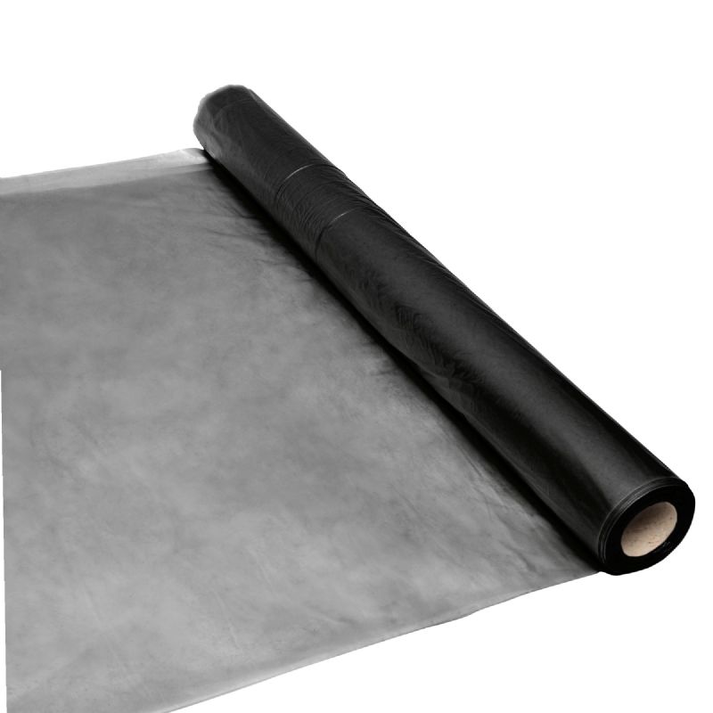 Sitemapcdatahttpsshopinf Inetcombache Plastique Noire En Rouleau Brico Depot