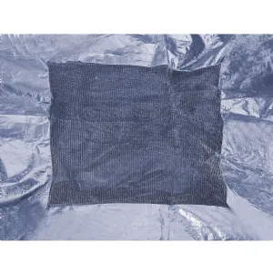 Bâche  pour piscine ronde 140g/m²