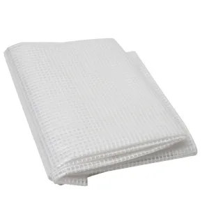 Bâche transparente 160 g/m² Werkapro