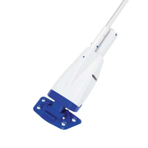 Balai aspirateur électrique Aquascan Bestway