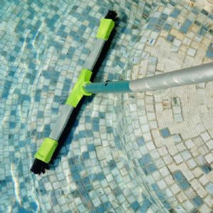 Balai piscine multi-surfaces XPRO 56cm