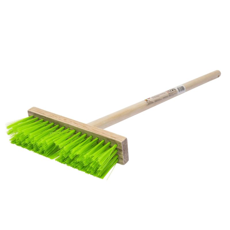 Windhager Ensemble d'Outils de Jardinage pour Enfants | Lot de 5, 1 kit - Belgique