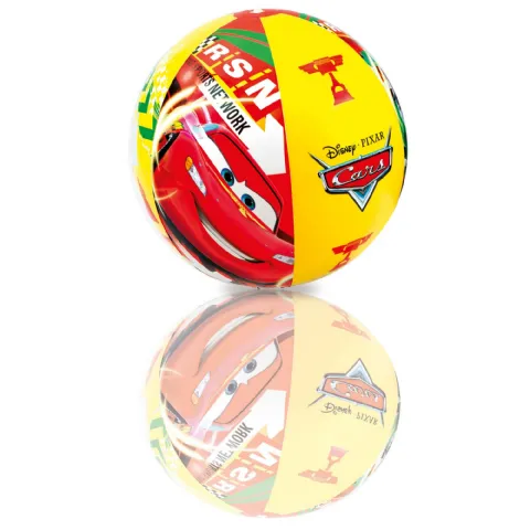 Ballon Cars ø 61cm