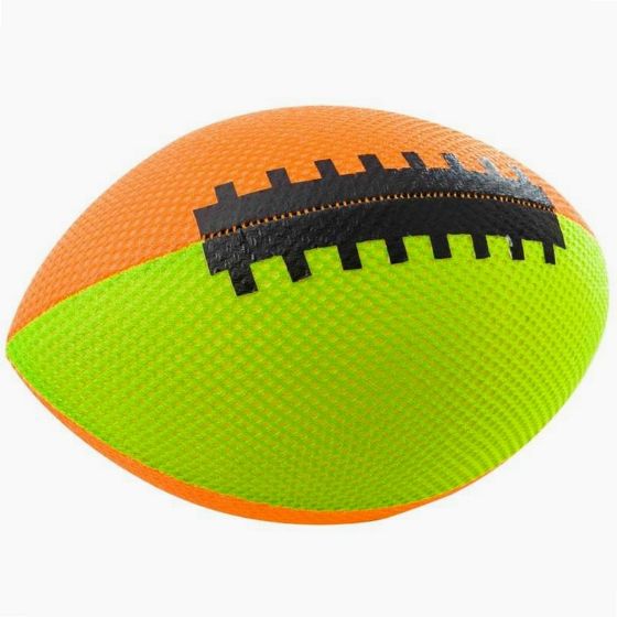 GILBERT Ballon de rugby Supporter All Blacks Midi - Homme