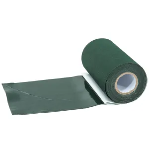 Bande adhésive pour gazon artificiel (5m x 15cm) Werkapro