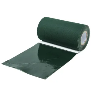 Bande adhésive pour gazon artificiel (5m x 15cm) Werkapro