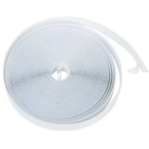 Bande adhésive de fixation (5m) Werkapro